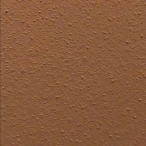 Meet your Posher, Shay